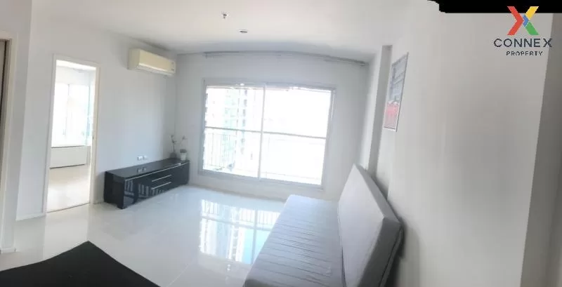 ขายคอนโด  แอสปาย พระราม 9 MRT-พระราม 9 ห้วยขวาง เขต ห้วยขวาง กรุง ขายคอนโด  แอสปาย พระราม 9 MRT-พระราม 9 ห้วยขวาง เขต ห้วยขวาง กรุง 1