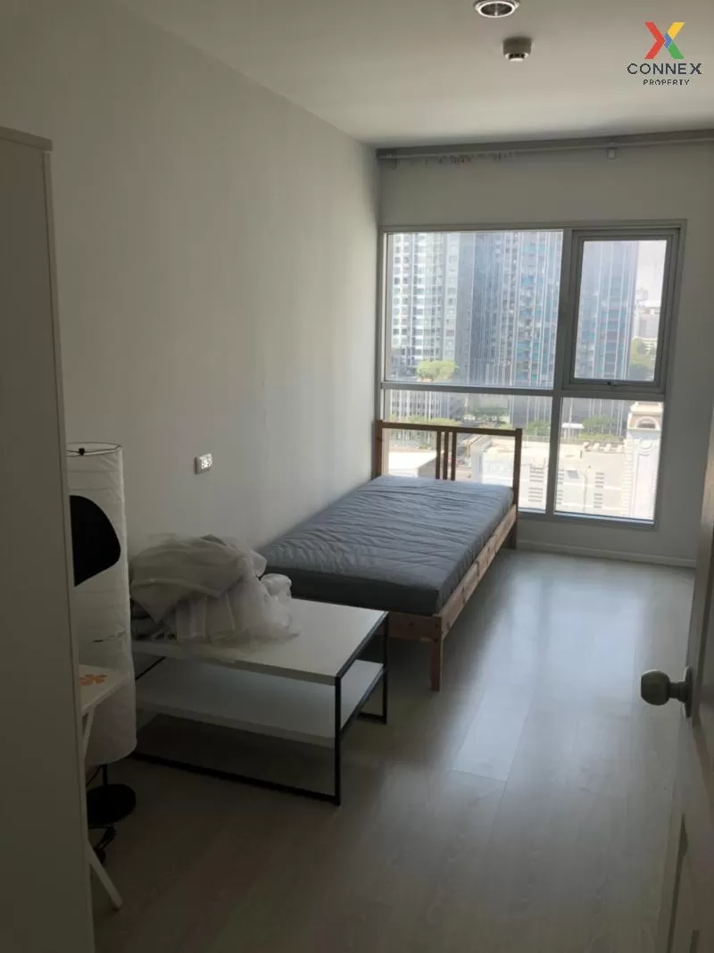 ขายคอนโด  แอสปาย พระราม 9 MRT-พระราม 9 ห้วยขวาง เขต ห้วยขวาง กรุง ขายคอนโด  แอสปาย พระราม 9 MRT-พระราม 9 ห้วยขวาง เขต ห้วยขวาง กรุง 3