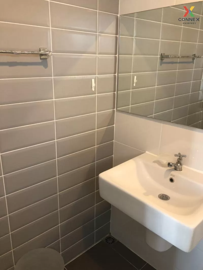 ขายคอนโด  แอสปาย พระราม 9 MRT-พระราม 9 ห้วยขวาง เขต ห้วยขวาง กรุง ขายคอนโด  แอสปาย พระราม 9 MRT-พระราม 9 ห้วยขวาง เขต ห้วยขวาง กรุง