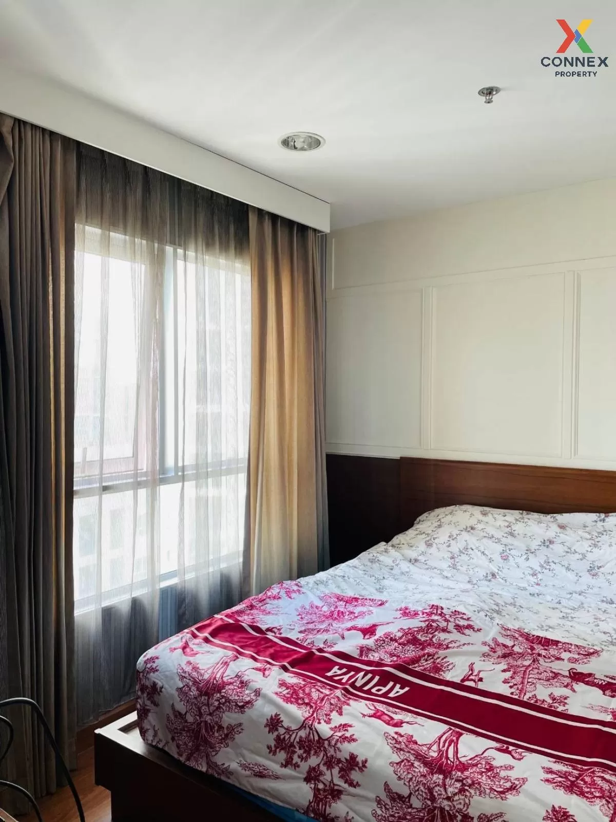 For Sale Condo , Belle Grand Rama 9 , MRT-Phra Ram 9 , Huai Khwan For Sale Condo , Belle Grand Rama 9 , MRT-Phra Ram 9 , Huai Khwan 4