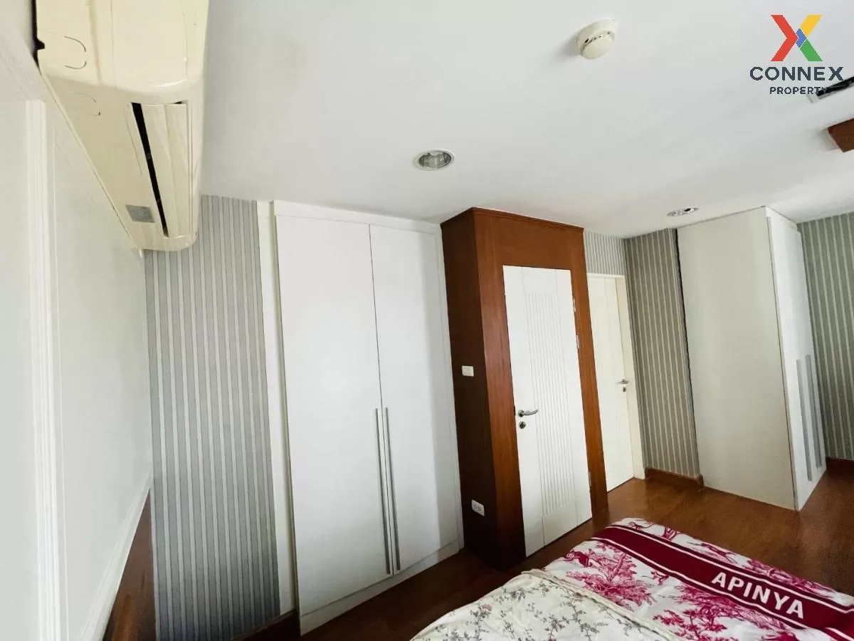 For Sale Condo , Belle Grand Rama 9 , MRT-Phra Ram 9 , Huai Khwan For Sale Condo , Belle Grand Rama 9 , MRT-Phra Ram 9 , Huai Khwan