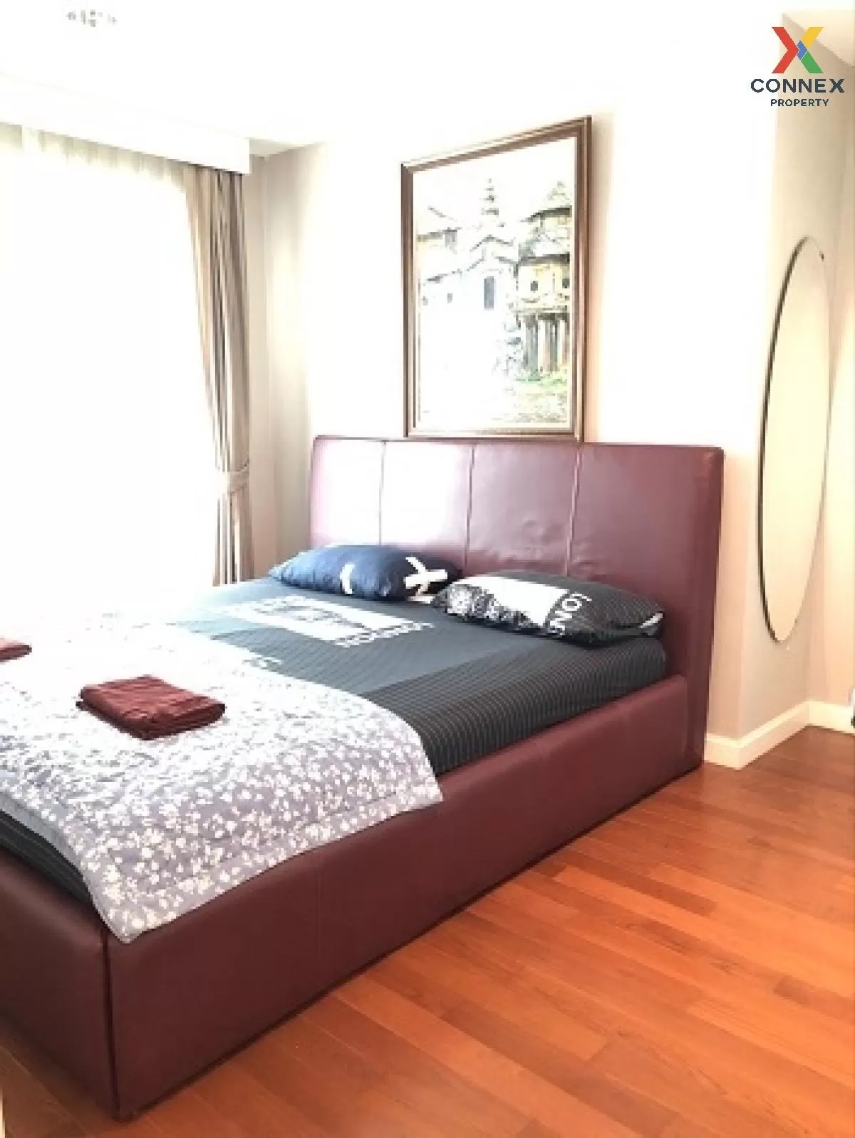 For Sale Condo , Belle Grand Rama 9 , MRT-Phra Ram 9 , Huai Khwan