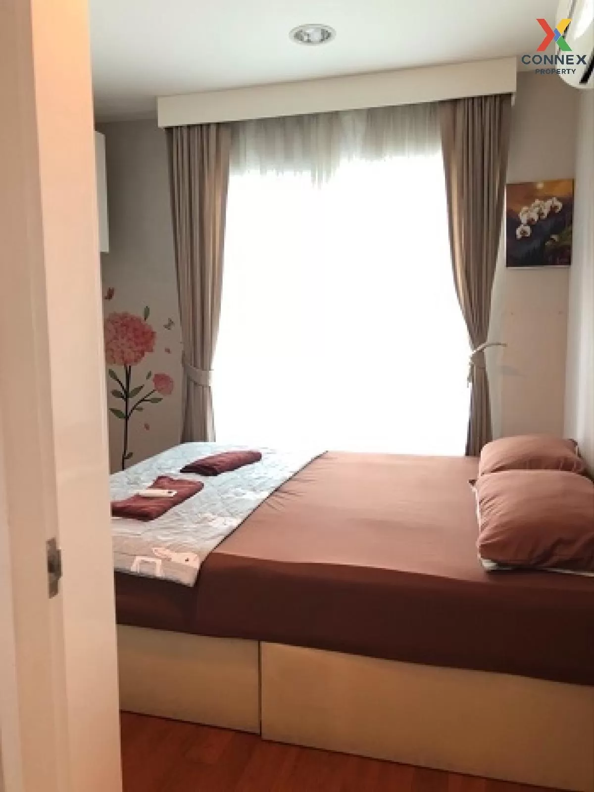 For Sale Condo , Belle Grand Rama 9 , MRT-Phra Ram 9 , Huai Khwan