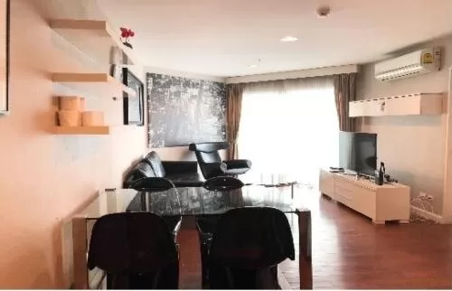 For Sale Condo , Belle Grand Rama 9 , MRT-Phra Ram 9 , Huai Khwang , Huai Khwang , Bangkok , CX-35167