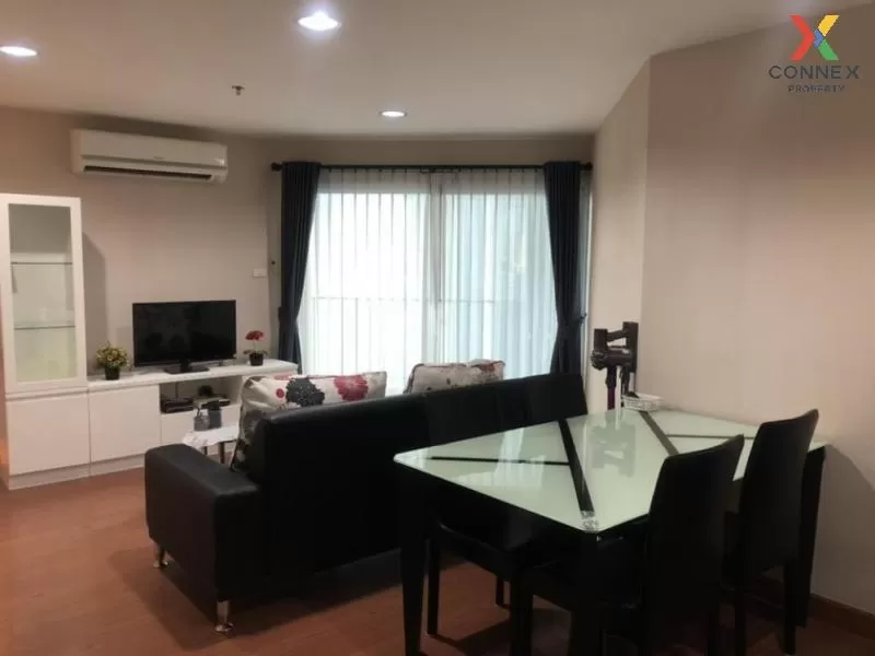 FOR SALE condo , Belle Grand Rama 9 , MRT-Phra Ram 9 , Huai Khwan FOR SALE condo , Belle Grand Rama 9 , MRT-Phra Ram 9 , Huai Khwan 1