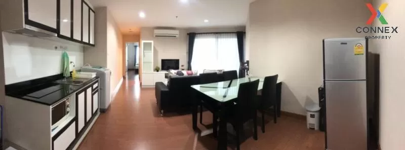 FOR SALE condo , Belle Grand Rama 9 , MRT-Phra Ram 9 , Huai Khwan FOR SALE condo , Belle Grand Rama 9 , MRT-Phra Ram 9 , Huai Khwan 3