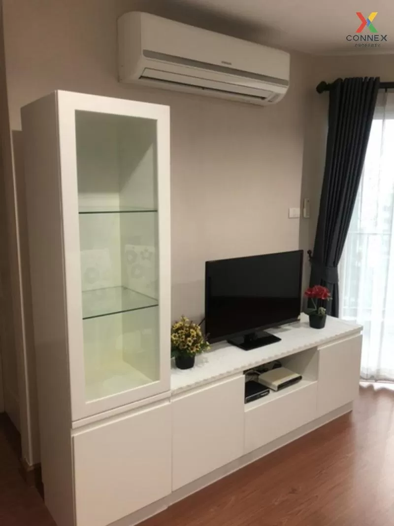 FOR SALE condo , Belle Grand Rama 9 , MRT-Phra Ram 9 , Huai Khwan FOR SALE condo , Belle Grand Rama 9 , MRT-Phra Ram 9 , Huai Khwan