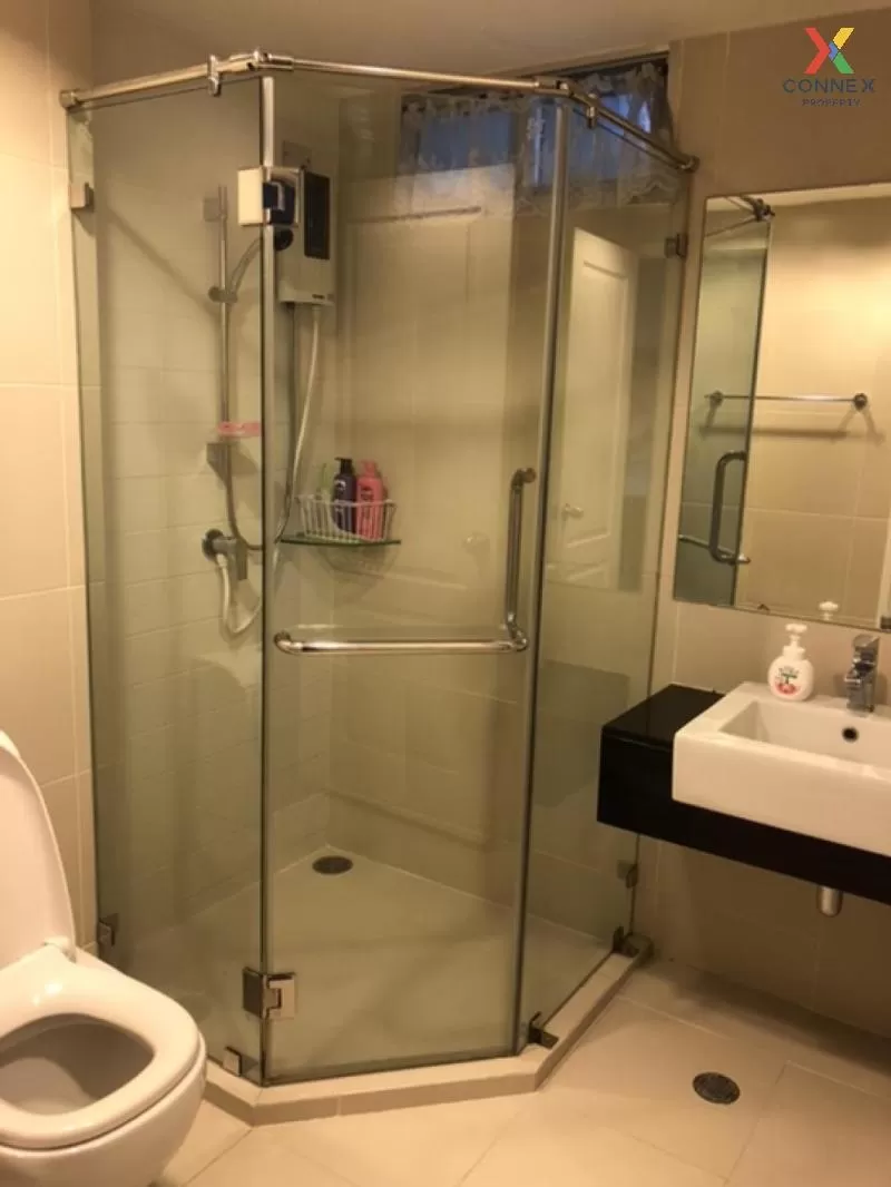 FOR SALE condo , Belle Grand Rama 9 , MRT-Phra Ram 9 , Huai Khwan FOR SALE condo , Belle Grand Rama 9 , MRT-Phra Ram 9 , Huai Khwan