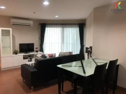 FOR SALE condo , Belle Grand Rama 9 , MRT-Phra Ram 9 , Huai Khwang , Huai Khwang , Bangkok , CX-35182