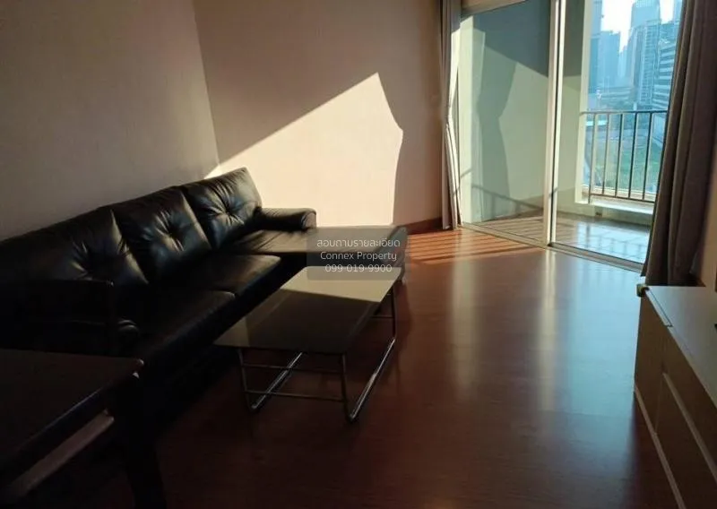 เช่าคอนโด  เบ็ล แกรนด์ พระราม 9 MRT-พระราม 9 ห้วยขวาง เขต ห้วยขวา 2