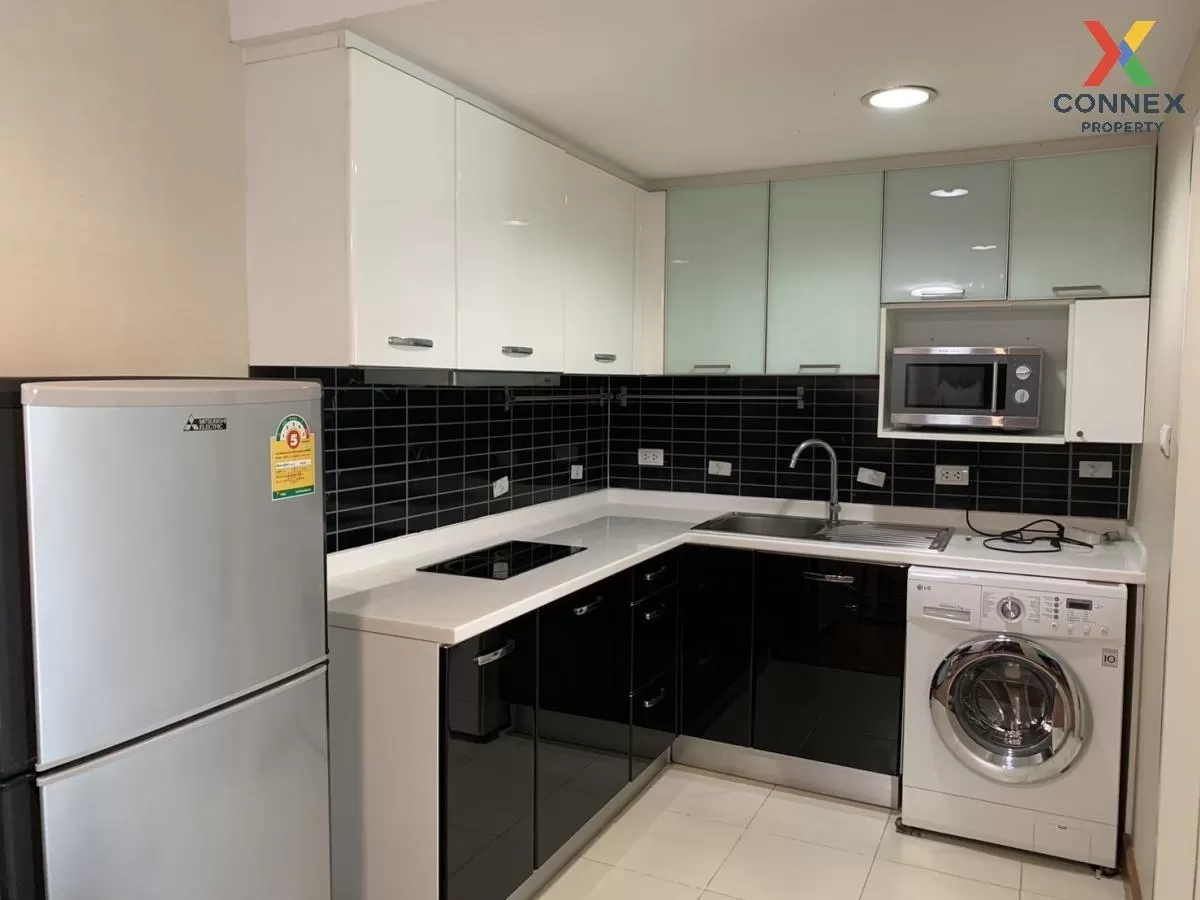 For Sale Condo , Belle Grand Rama 9 , MRT-Phra Ram 9 , Huai Khwan For Sale Condo , Belle Grand Rama 9 , MRT-Phra Ram 9 , Huai Khwan 4