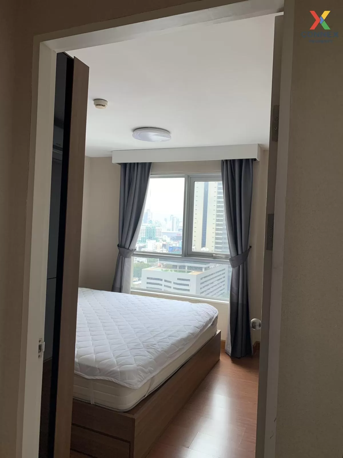 For Sale Condo , Belle Grand Rama 9 , MRT-Phra Ram 9 , Huai Khwan For Sale Condo , Belle Grand Rama 9 , MRT-Phra Ram 9 , Huai Khwan