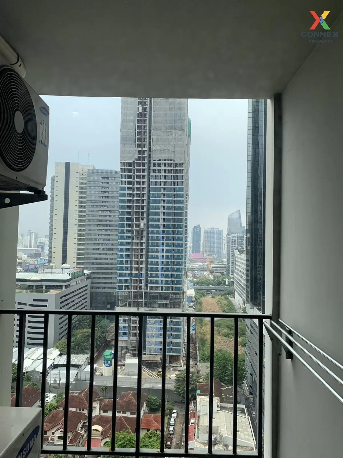 For Sale Condo , Belle Grand Rama 9 , MRT-Phra Ram 9 , Huai Khwan For Sale Condo , Belle Grand Rama 9 , MRT-Phra Ram 9 , Huai Khwan