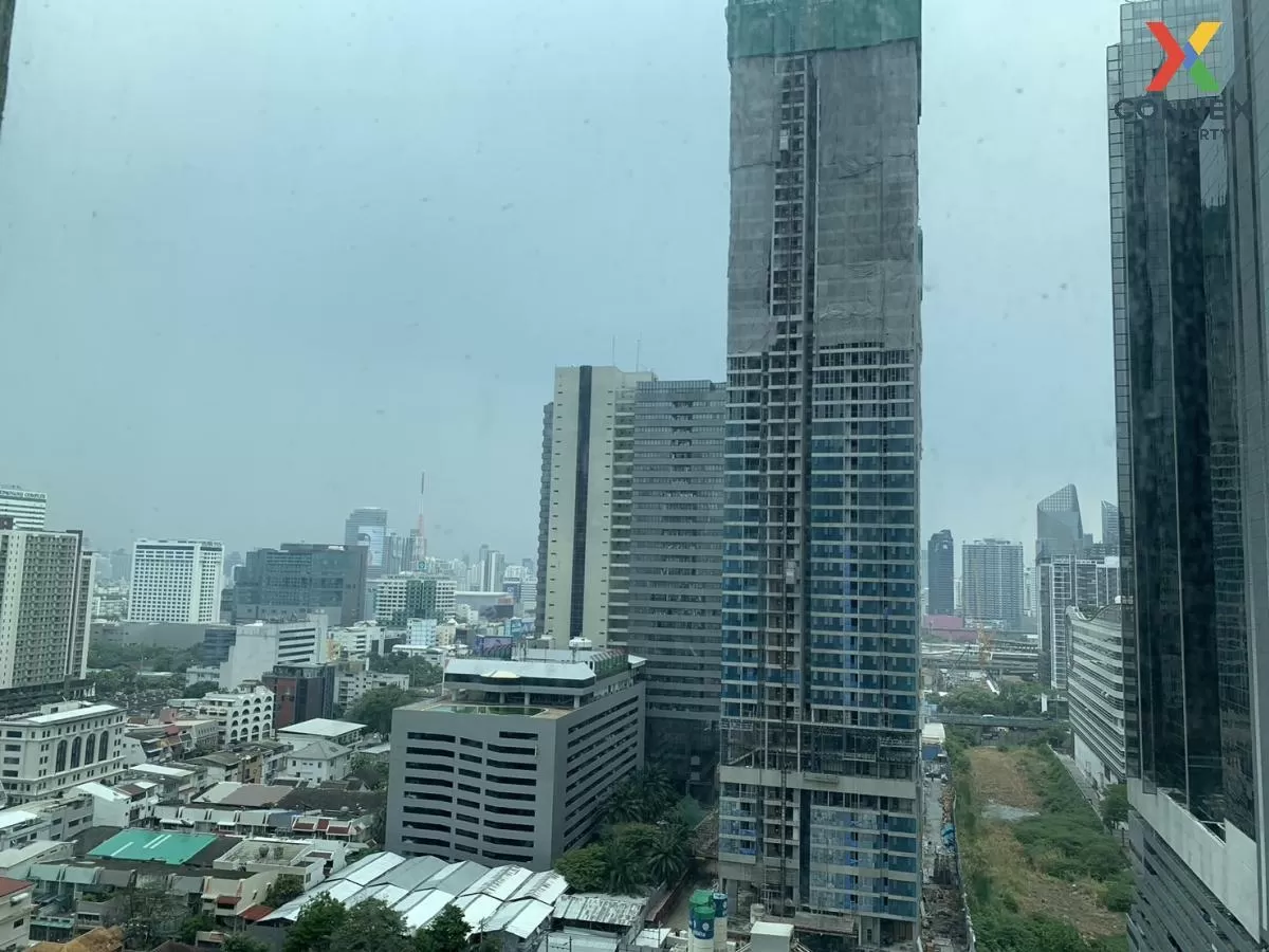 For Sale Condo , Belle Grand Rama 9 , MRT-Phra Ram 9 , Huai Khwan For Sale Condo , Belle Grand Rama 9 , MRT-Phra Ram 9 , Huai Khwan