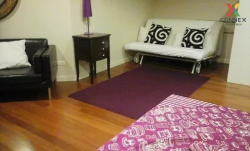 FOR RENT condo , Belle Grand Rama 9 , MRT-Phra Ram 9 , Huai Khwang , Huai Khwang , Bangkok , CX-35224