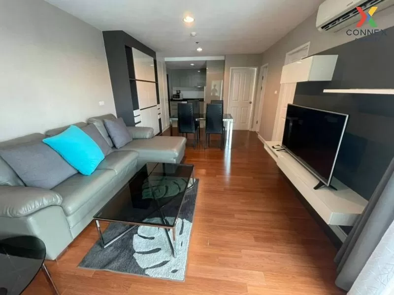 เช่าคอนโด  เบ็ล แกรนด์ พระราม 9 MRT-พระราม 9 ห้วยขวาง เขต ห้วยขวา เช่าคอนโด  เบ็ล แกรนด์ พระราม 9 MRT-พระราม 9 ห้วยขวาง เขต ห้วยขวา 3