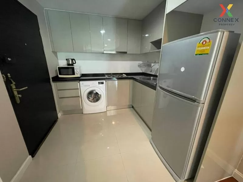 เช่าคอนโด  เบ็ล แกรนด์ พระราม 9 MRT-พระราม 9 ห้วยขวาง เขต ห้วยขวา เช่าคอนโด  เบ็ล แกรนด์ พระราม 9 MRT-พระราม 9 ห้วยขวาง เขต ห้วยขวา 4