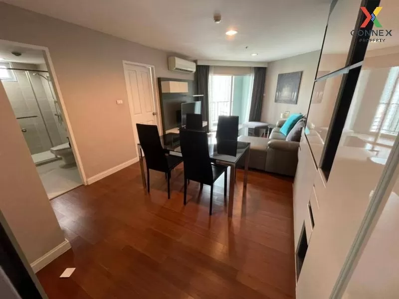 เช่าคอนโด  เบ็ล แกรนด์ พระราม 9 MRT-พระราม 9 ห้วยขวาง เขต ห้วยขวา เช่าคอนโด  เบ็ล แกรนด์ พระราม 9 MRT-พระราม 9 ห้วยขวาง เขต ห้วยขวา