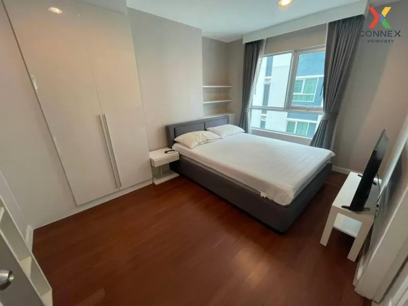 เช่าคอนโด  เบ็ล แกรนด์ พระราม 9 MRT-พระราม 9 ห้วยขวาง เขต ห้วยขวา เช่าคอนโด  เบ็ล แกรนด์ พระราม 9 MRT-พระราม 9 ห้วยขวาง เขต ห้วยขวา