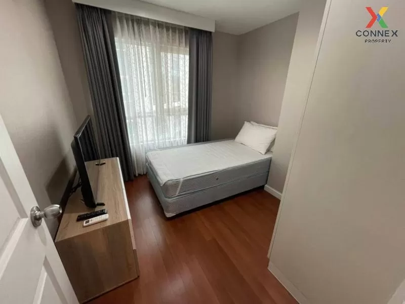 เช่าคอนโด  เบ็ล แกรนด์ พระราม 9 MRT-พระราม 9 ห้วยขวาง เขต ห้วยขวา เช่าคอนโด  เบ็ล แกรนด์ พระราม 9 MRT-พระราม 9 ห้วยขวาง เขต ห้วยขวา