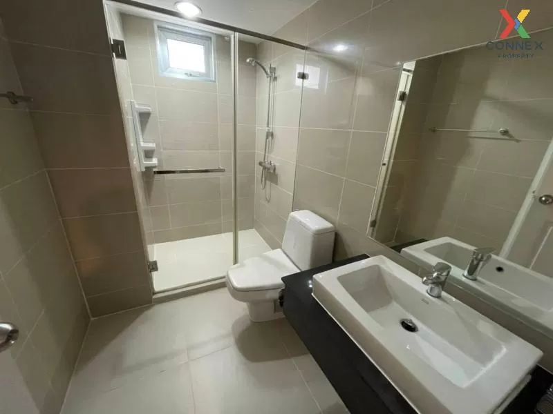 เช่าคอนโด  เบ็ล แกรนด์ พระราม 9 MRT-พระราม 9 ห้วยขวาง เขต ห้วยขวา เช่าคอนโด  เบ็ล แกรนด์ พระราม 9 MRT-พระราม 9 ห้วยขวาง เขต ห้วยขวา