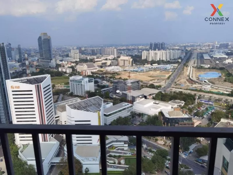 ขายคอนโด  เบ็ล แกรนด์ พระราม 9 MRT-พระราม 9 ห้วยขวาง เขต ห้วยขวาง ขายคอนโด  เบ็ล แกรนด์ พระราม 9 MRT-พระราม 9 ห้วยขวาง เขต ห้วยขวาง