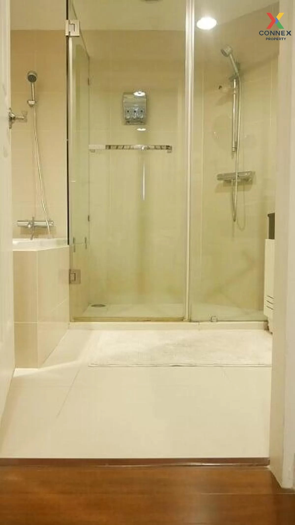 For Sale Condo , Belle Grand Rama 9 , MRT-Phra Ram 9 , Huai Khwan
