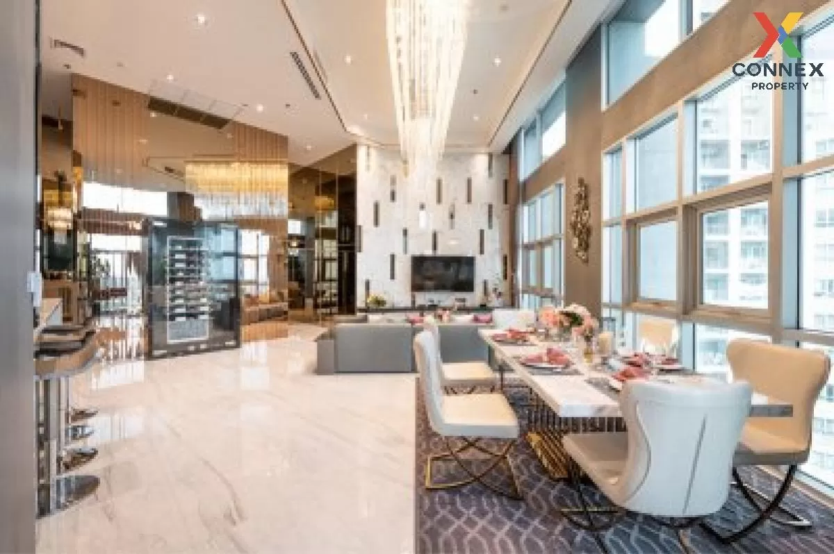 ขายคอนโด  เบ็ล แกรนด์ พระราม 9 MRT-พระราม 9 ห้วยขวาง เขต ห้วยขวาง ขายคอนโด  เบ็ล แกรนด์ พระราม 9 MRT-พระราม 9 ห้วยขวาง เขต ห้วยขวาง 1