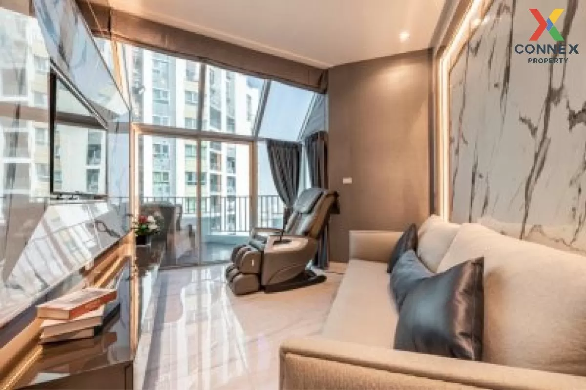 ขายคอนโด  เบ็ล แกรนด์ พระราม 9 MRT-พระราม 9 ห้วยขวาง เขต ห้วยขวาง ขายคอนโด  เบ็ล แกรนด์ พระราม 9 MRT-พระราม 9 ห้วยขวาง เขต ห้วยขวาง