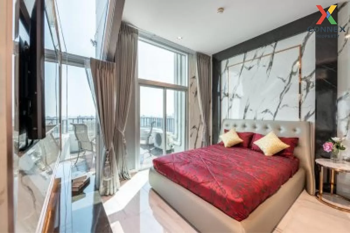 ขายคอนโด  เบ็ล แกรนด์ พระราม 9 MRT-พระราม 9 ห้วยขวาง เขต ห้วยขวาง ขายคอนโด  เบ็ล แกรนด์ พระราม 9 MRT-พระราม 9 ห้วยขวาง เขต ห้วยขวาง