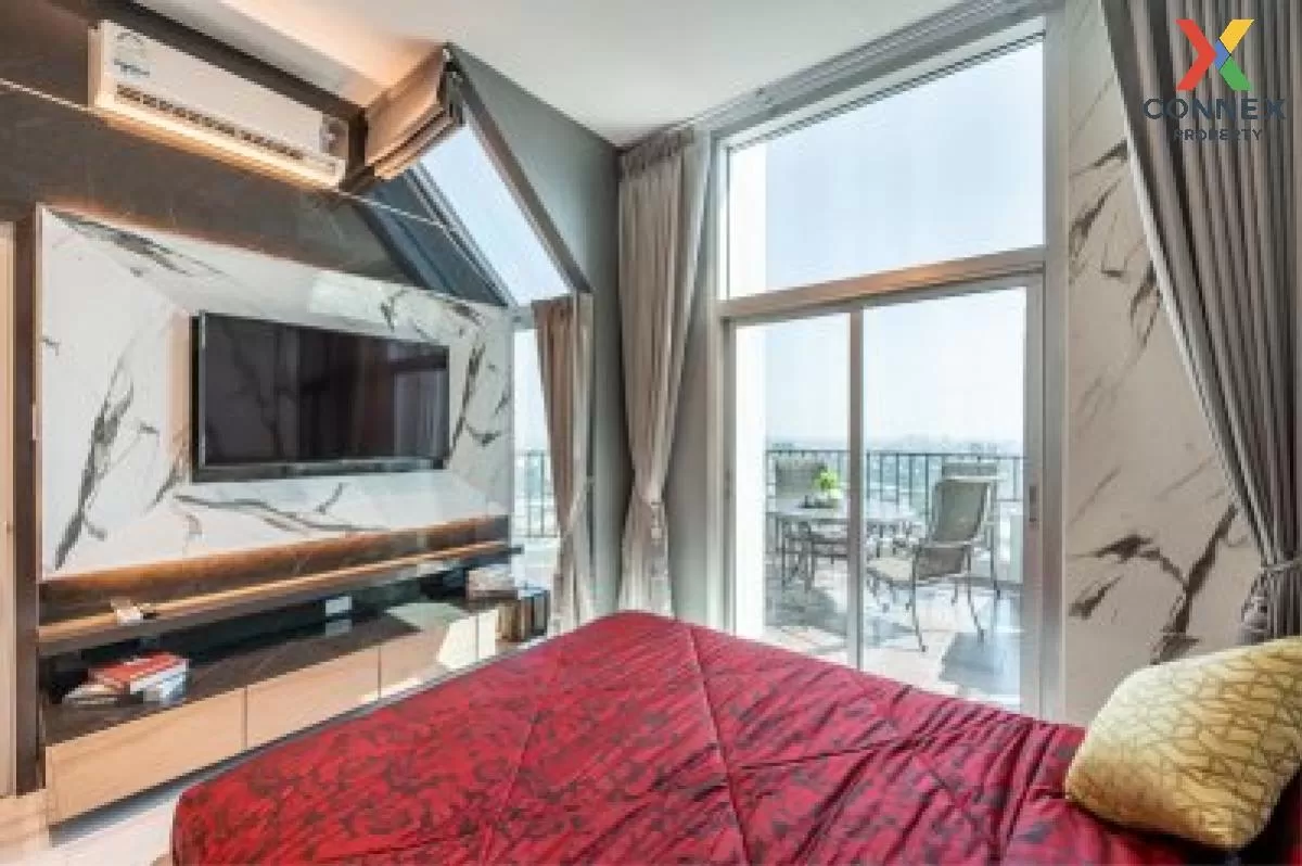 ขายคอนโด  เบ็ล แกรนด์ พระราม 9 MRT-พระราม 9 ห้วยขวาง เขต ห้วยขวาง ขายคอนโด  เบ็ล แกรนด์ พระราม 9 MRT-พระราม 9 ห้วยขวาง เขต ห้วยขวาง