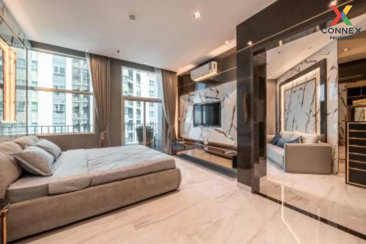 ขายคอนโด  เบ็ล แกรนด์ พระราม 9 MRT-พระราม 9 ห้วยขวาง เขต ห้วยขวาง ขายคอนโด  เบ็ล แกรนด์ พระราม 9 MRT-พระราม 9 ห้วยขวาง เขต ห้วยขวาง