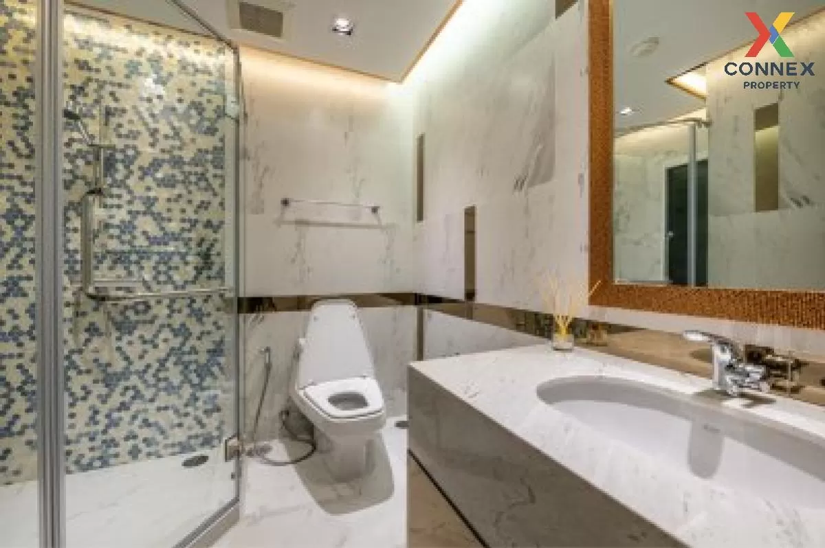 ขายคอนโด  เบ็ล แกรนด์ พระราม 9 MRT-พระราม 9 ห้วยขวาง เขต ห้วยขวาง ขายคอนโด  เบ็ล แกรนด์ พระราม 9 MRT-พระราม 9 ห้วยขวาง เขต ห้วยขวาง