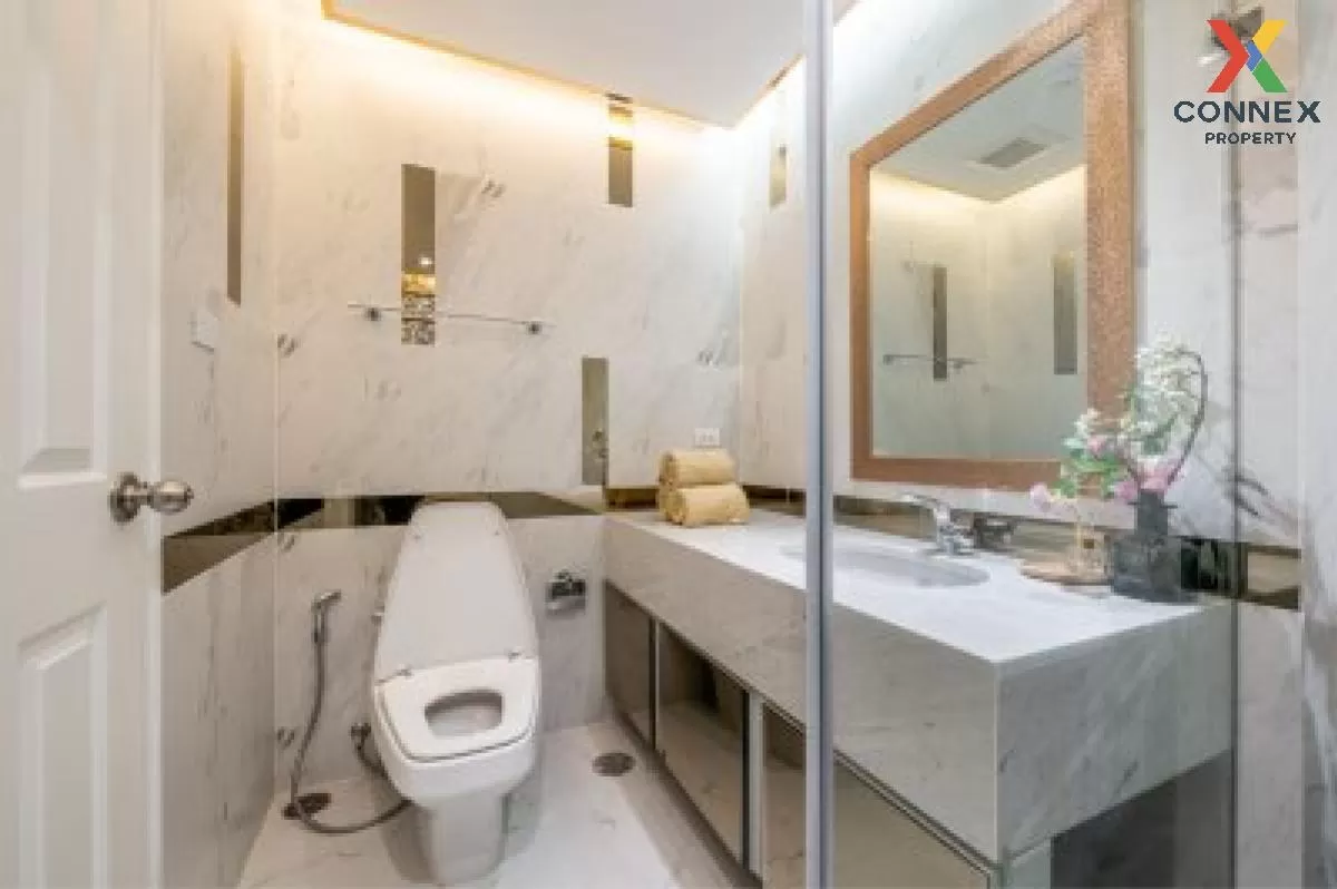 ขายคอนโด  เบ็ล แกรนด์ พระราม 9 MRT-พระราม 9 ห้วยขวาง เขต ห้วยขวาง ขายคอนโด  เบ็ล แกรนด์ พระราม 9 MRT-พระราม 9 ห้วยขวาง เขต ห้วยขวาง