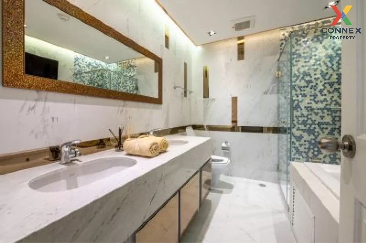 ขายคอนโด  เบ็ล แกรนด์ พระราม 9 MRT-พระราม 9 ห้วยขวาง เขต ห้วยขวาง ขายคอนโด  เบ็ล แกรนด์ พระราม 9 MRT-พระราม 9 ห้วยขวาง เขต ห้วยขวาง