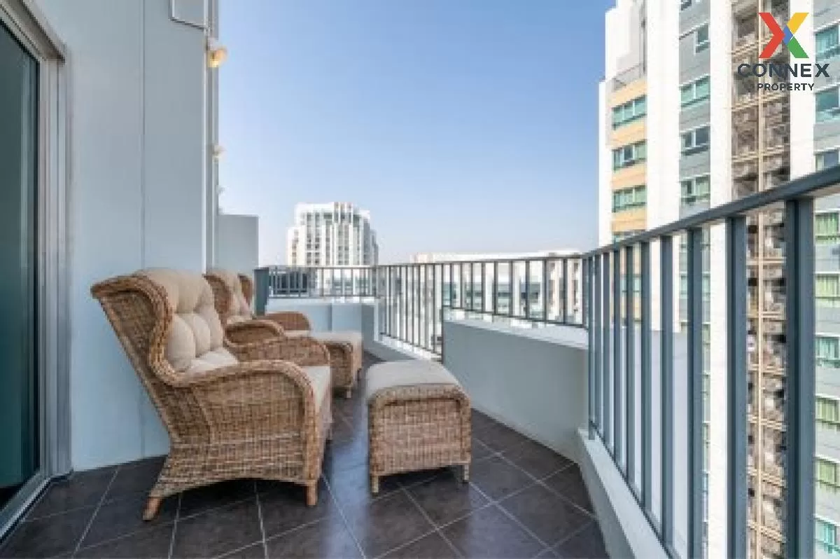 ขายคอนโด  เบ็ล แกรนด์ พระราม 9 MRT-พระราม 9 ห้วยขวาง เขต ห้วยขวาง ขายคอนโด  เบ็ล แกรนด์ พระราม 9 MRT-พระราม 9 ห้วยขวาง เขต ห้วยขวาง