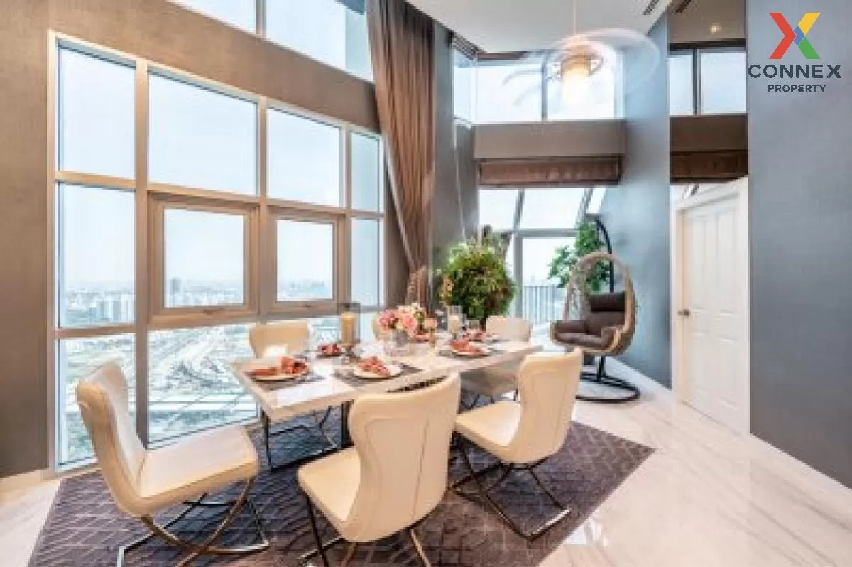 ขายคอนโด  เบ็ล แกรนด์ พระราม 9 MRT-พระราม 9 ห้วยขวาง เขต ห้วยขวาง ขายคอนโด  เบ็ล แกรนด์ พระราม 9 MRT-พระราม 9 ห้วยขวาง เขต ห้วยขวาง 2