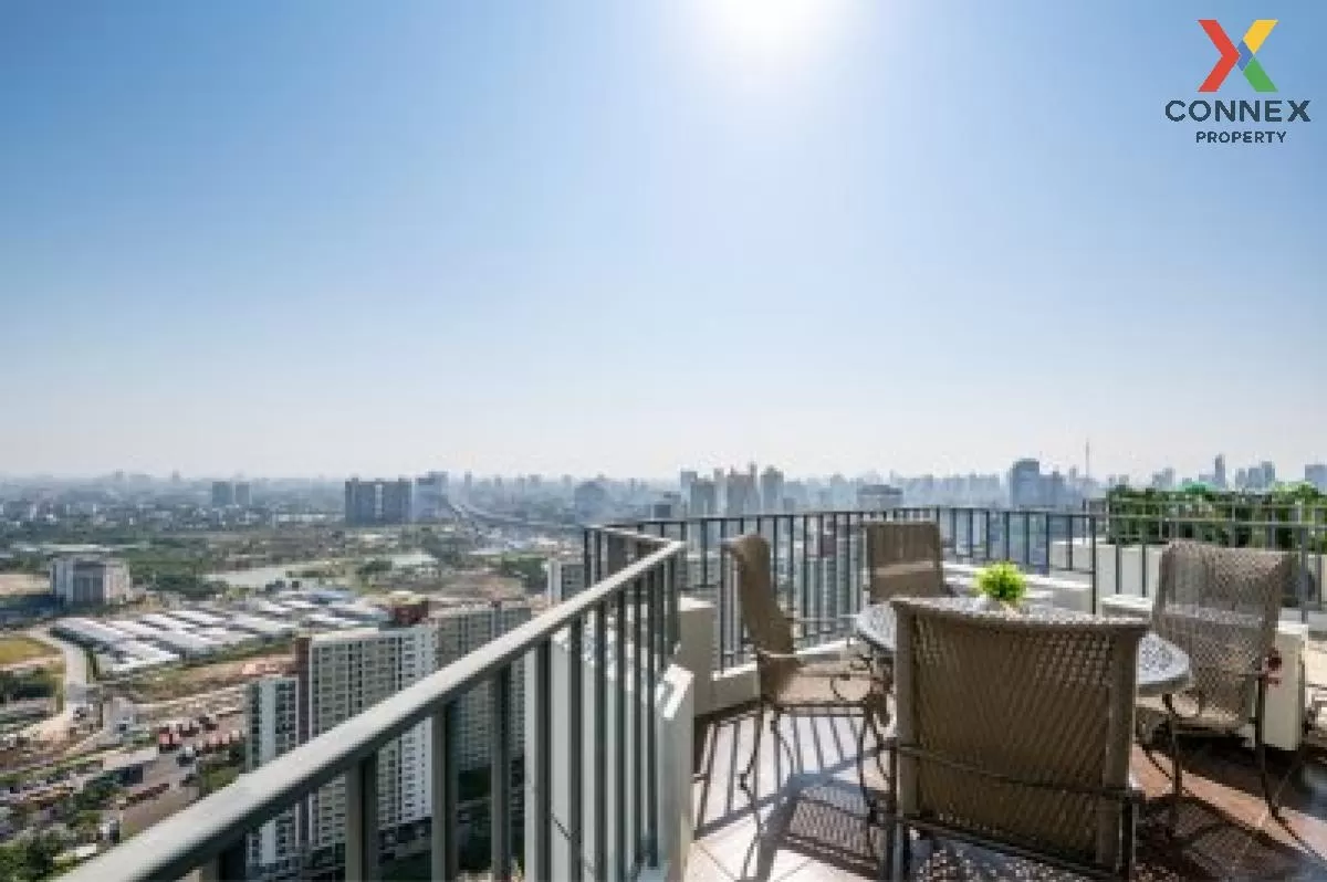 ขายคอนโด  เบ็ล แกรนด์ พระราม 9 MRT-พระราม 9 ห้วยขวาง เขต ห้วยขวาง ขายคอนโด  เบ็ล แกรนด์ พระราม 9 MRT-พระราม 9 ห้วยขวาง เขต ห้วยขวาง