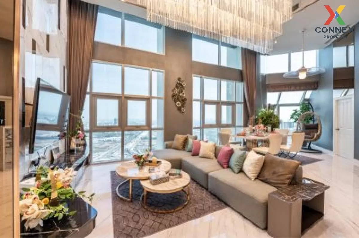 ขายคอนโด  เบ็ล แกรนด์ พระราม 9 MRT-พระราม 9 ห้วยขวาง เขต ห้วยขวาง ขายคอนโด  เบ็ล แกรนด์ พระราม 9 MRT-พระราม 9 ห้วยขวาง เขต ห้วยขวาง 3