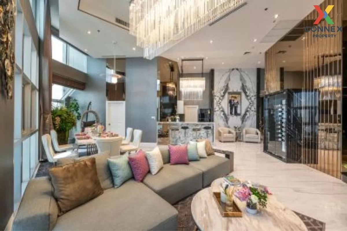 ขายคอนโด  เบ็ล แกรนด์ พระราม 9 MRT-พระราม 9 ห้วยขวาง เขต ห้วยขวาง ขายคอนโด  เบ็ล แกรนด์ พระราม 9 MRT-พระราม 9 ห้วยขวาง เขต ห้วยขวาง 4