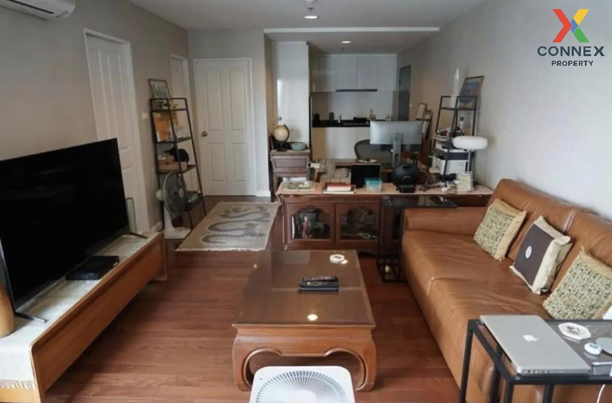 ขายคอนโด  เบ็ล แกรนด์ พระราม 9 MRT-พระราม 9 ห้วยขวาง เขต ห้วยขวาง ขายคอนโด  เบ็ล แกรนด์ พระราม 9 MRT-พระราม 9 ห้วยขวาง เขต ห้วยขวาง 1