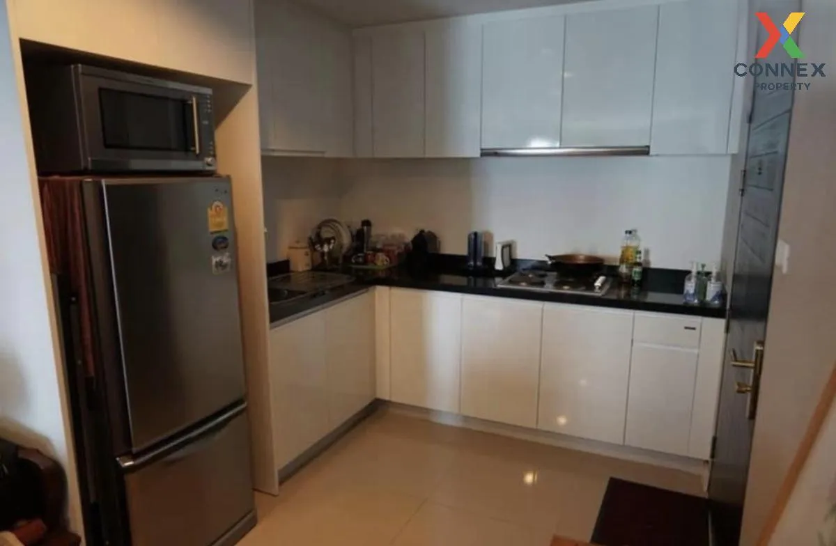 ขายคอนโด  เบ็ล แกรนด์ พระราม 9 MRT-พระราม 9 ห้วยขวาง เขต ห้วยขวาง ขายคอนโด  เบ็ล แกรนด์ พระราม 9 MRT-พระราม 9 ห้วยขวาง เขต ห้วยขวาง 4