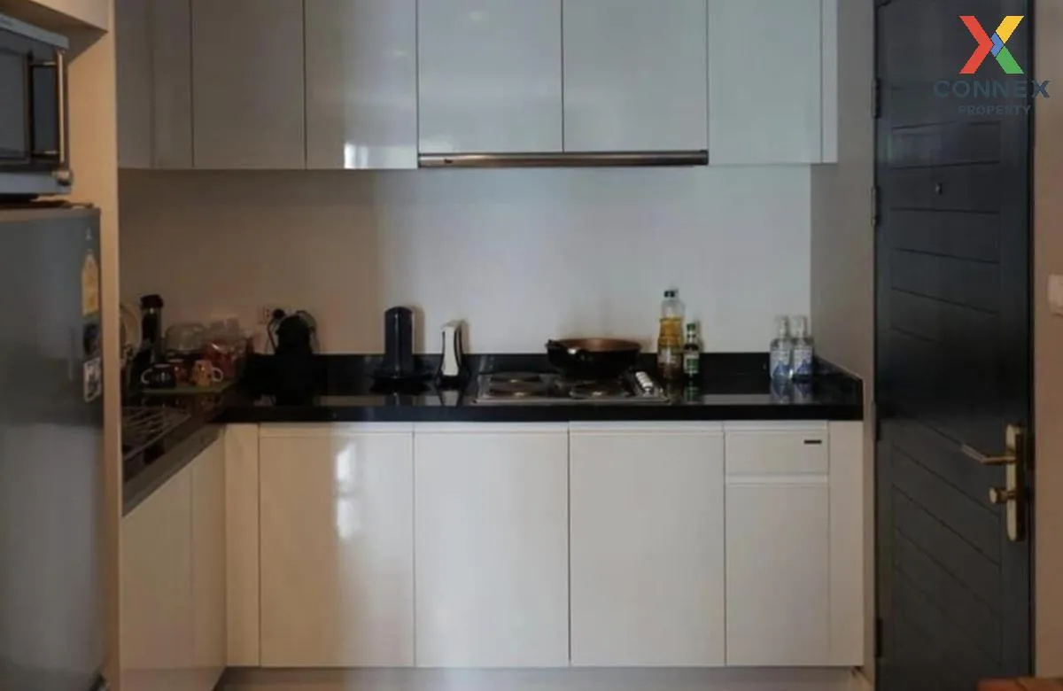 ขายคอนโด  เบ็ล แกรนด์ พระราม 9 MRT-พระราม 9 ห้วยขวาง เขต ห้วยขวาง ขายคอนโด  เบ็ล แกรนด์ พระราม 9 MRT-พระราม 9 ห้วยขวาง เขต ห้วยขวาง