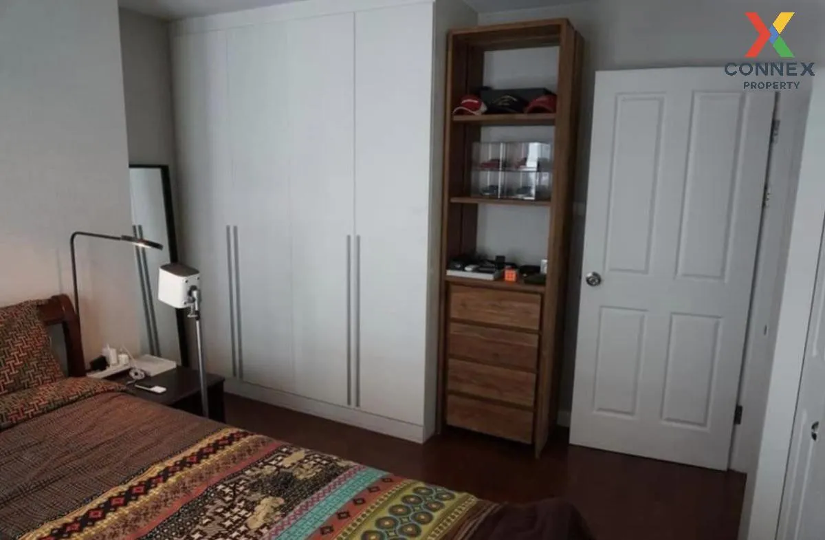 ขายคอนโด  เบ็ล แกรนด์ พระราม 9 MRT-พระราม 9 ห้วยขวาง เขต ห้วยขวาง ขายคอนโด  เบ็ล แกรนด์ พระราม 9 MRT-พระราม 9 ห้วยขวาง เขต ห้วยขวาง