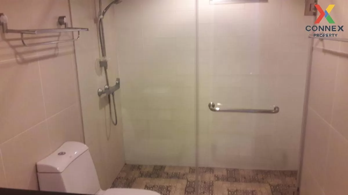 FOR RENT condo , Belle Grand Rama 9 , MRT-Phra Ram 9 , Huai Khwan FOR RENT condo , Belle Grand Rama 9 , MRT-Phra Ram 9 , Huai Khwan