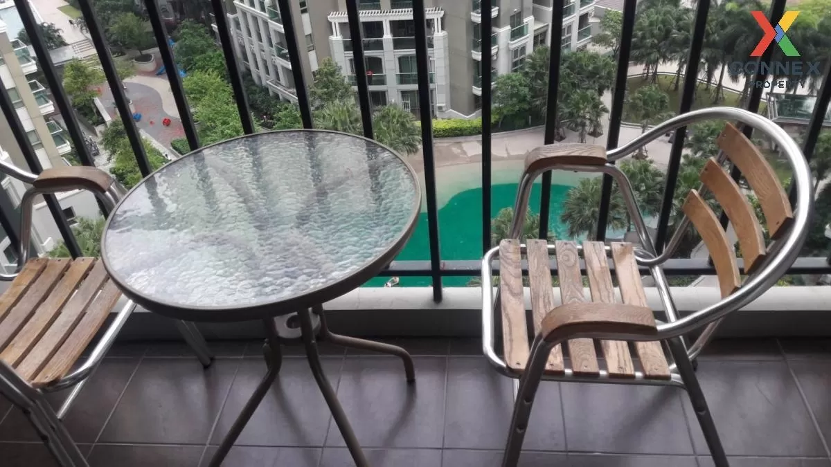 FOR RENT condo , Belle Grand Rama 9 , MRT-Phra Ram 9 , Huai Khwan FOR RENT condo , Belle Grand Rama 9 , MRT-Phra Ram 9 , Huai Khwan