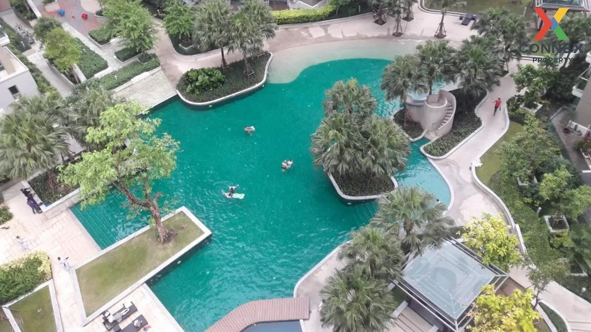 FOR RENT condo , Belle Grand Rama 9 , MRT-Phra Ram 9 , Huai Khwan FOR RENT condo , Belle Grand Rama 9 , MRT-Phra Ram 9 , Huai Khwan