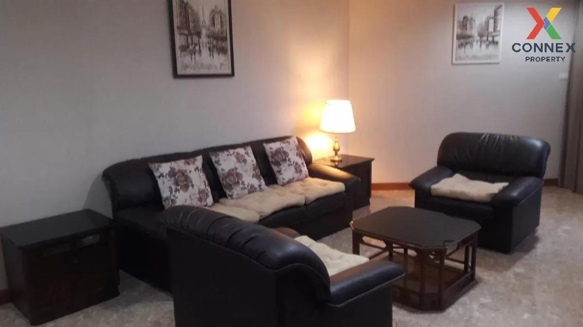 FOR RENT condo , Belle Grand Rama 9 , MRT-Phra Ram 9 , Huai Khwan FOR RENT condo , Belle Grand Rama 9 , MRT-Phra Ram 9 , Huai Khwan 2