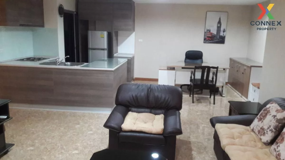 FOR RENT condo , Belle Grand Rama 9 , MRT-Phra Ram 9 , Huai Khwan FOR RENT condo , Belle Grand Rama 9 , MRT-Phra Ram 9 , Huai Khwan 3