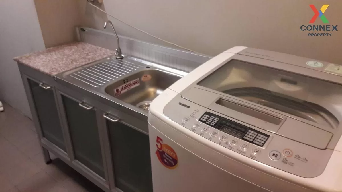 FOR RENT condo , Belle Grand Rama 9 , MRT-Phra Ram 9 , Huai Khwan FOR RENT condo , Belle Grand Rama 9 , MRT-Phra Ram 9 , Huai Khwan 4